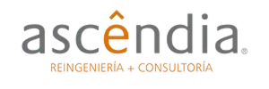 **Características del servicio** con Talention