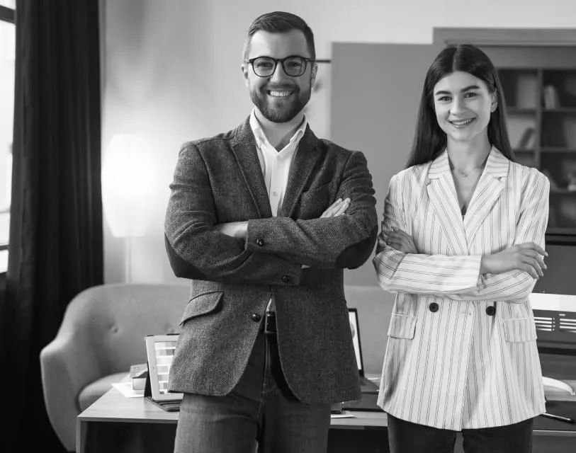 Lo que nos hace **diferentes**