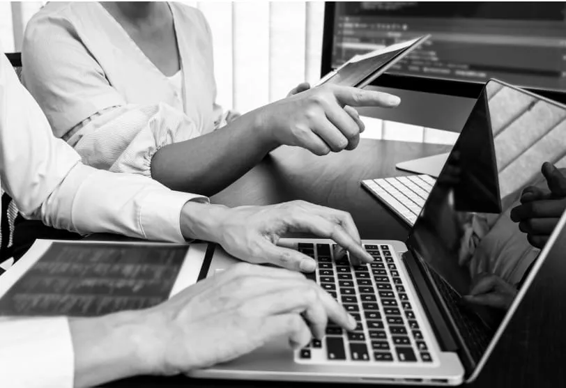 Qué es el **Kit Consulting**