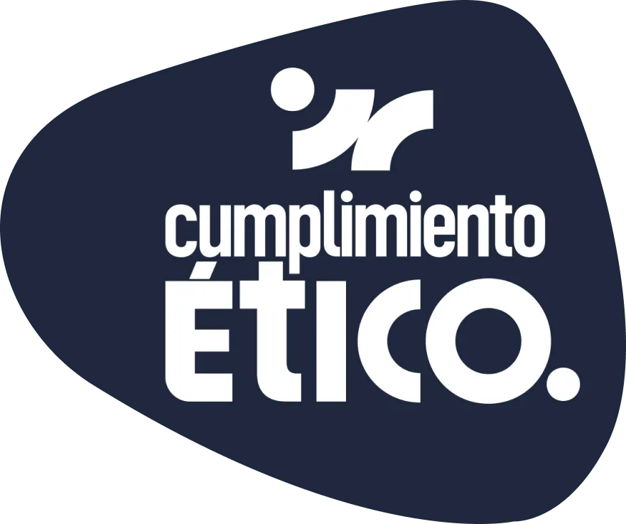 **Características de nuestro software** y servicios adicionales de Talention