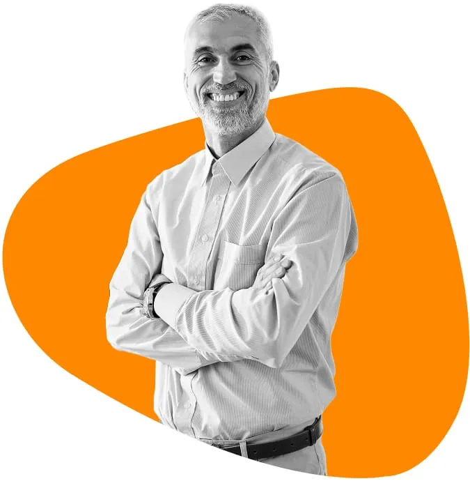 **Aliados estratégicos** de tu empresa