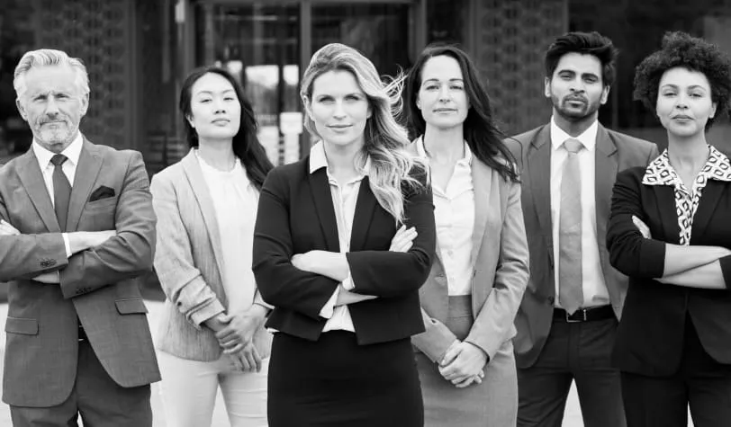 **Empresas** que pueden acogerse, **requisitos**