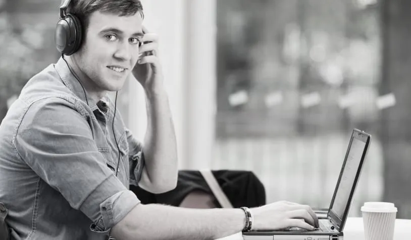 Recibe las **ventajas** de la formación bonificada