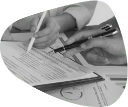Gestión técnico-administrativa