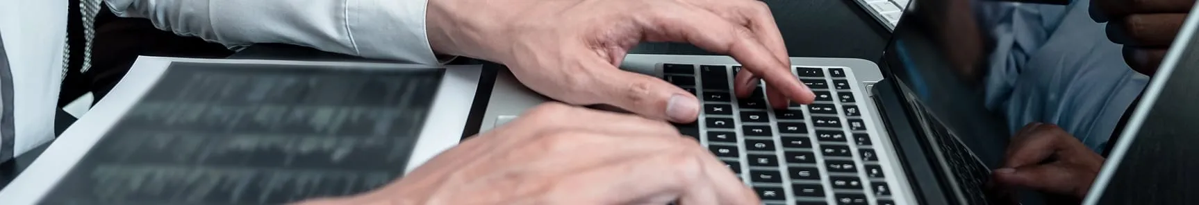 Ayuda a la **digitalización**