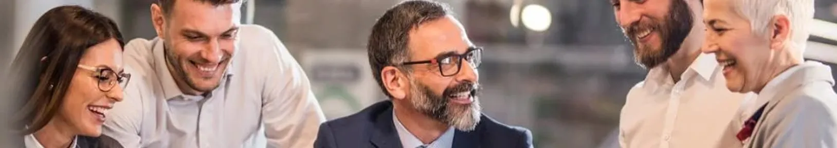 Normativas y formación **al día**