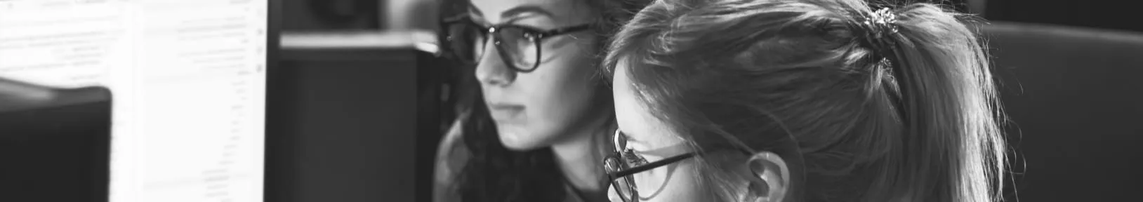 Elaboración de **Auditoria Salarial**