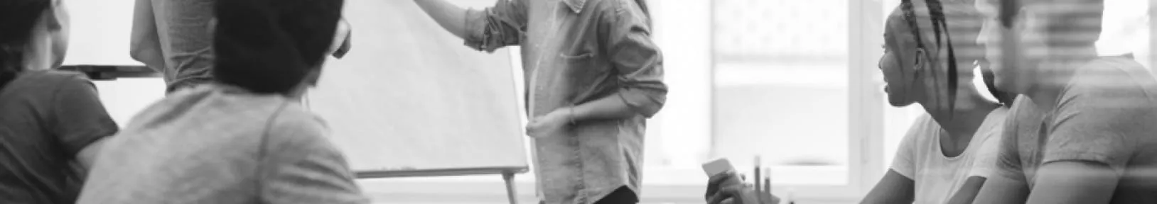 Política de Cookies