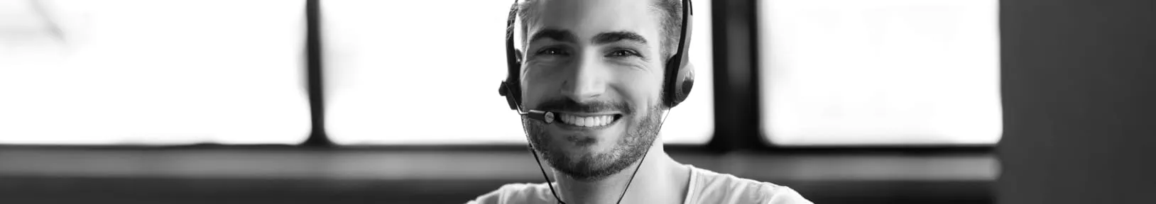 Formación en **igualdad**