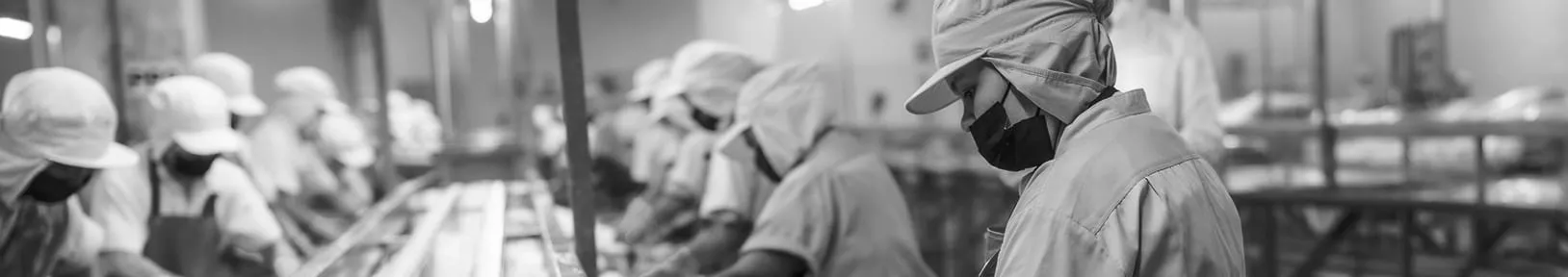 **Formación a medida** para objetivos estratégicos