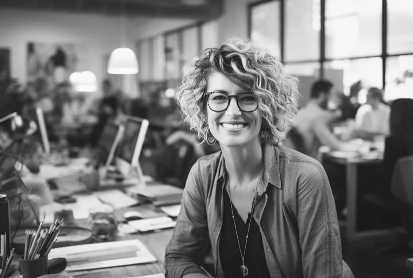 Aprovechate de la formación bonificada para empresas