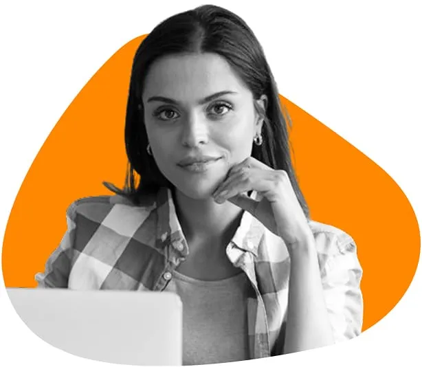 Soluciones formativas online