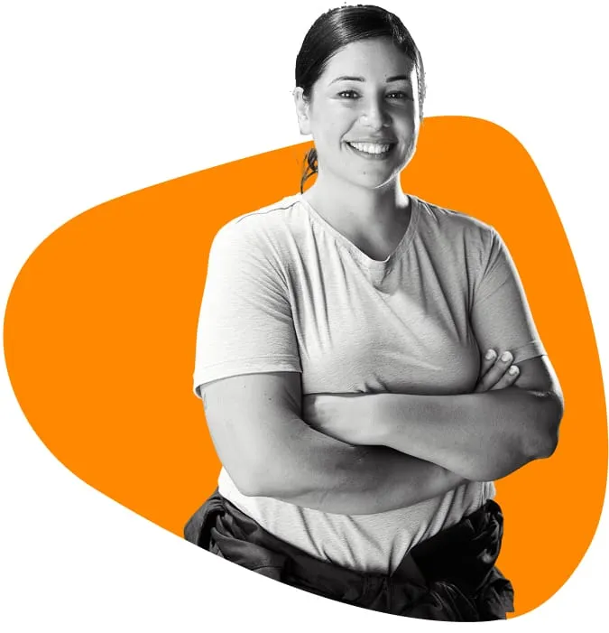 Servicio integral de consultoría en materia de igualdad para empresas