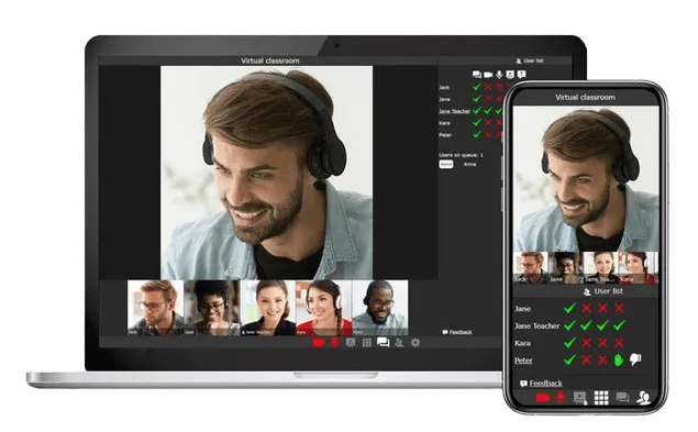 Sistema de reconocimiento de voz y evaluación de la pronunciación