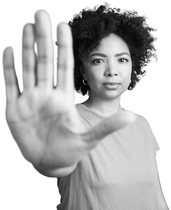 Protocolo de acoso sexual y por razón de sexo