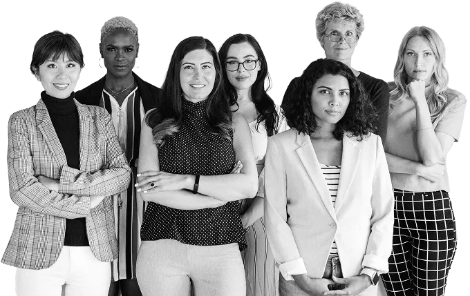 Estos cursos son para tu equipo