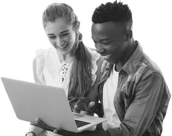 Importancia de la formación en igualdad