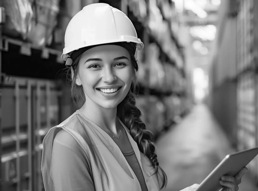 **Auditoria salarial** en el trabajo