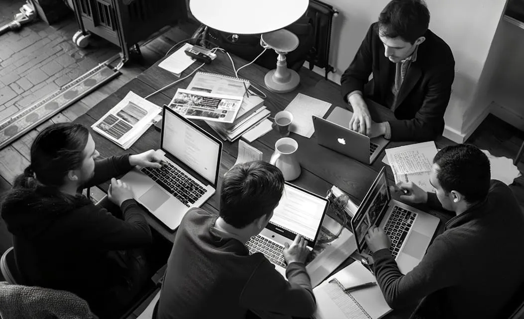 **Seguimiento y evaluación** del Plan de Igualdad