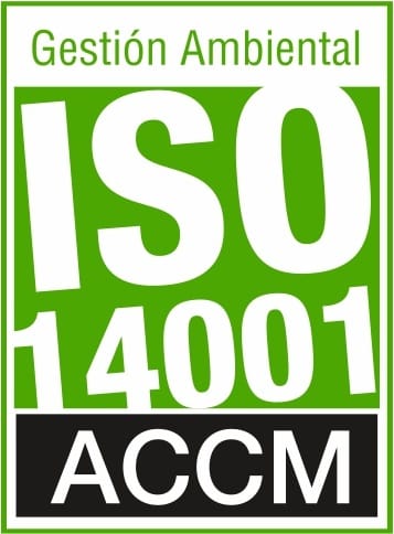ISO 27001