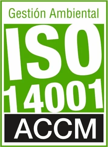 ISO 27001