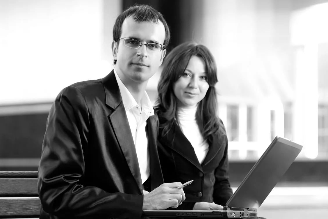 Cómo **solicitar el Kit Consulting** con nosotros