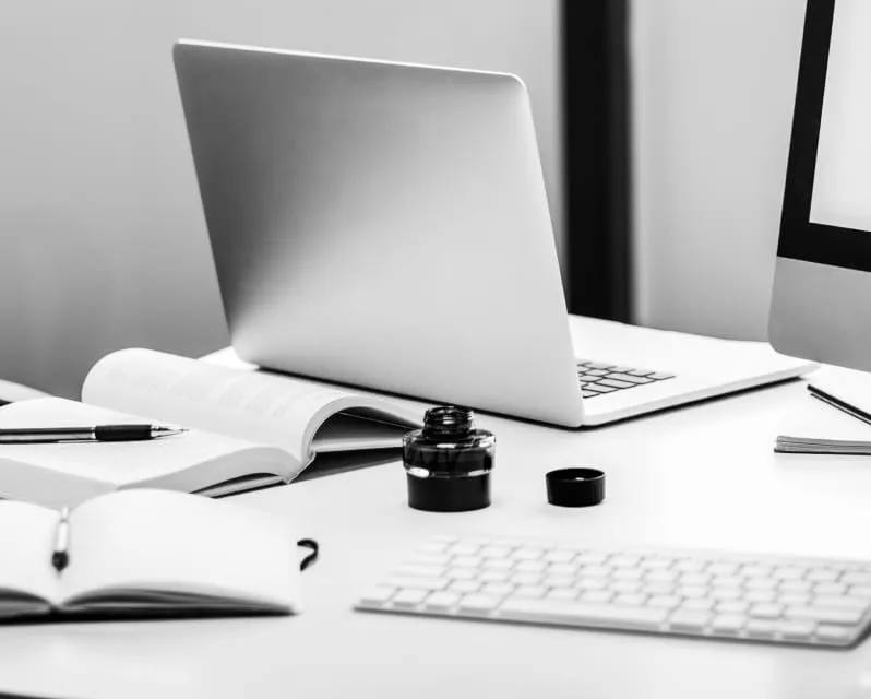 Cómo **solicitar el Kit Digital** con nosotros