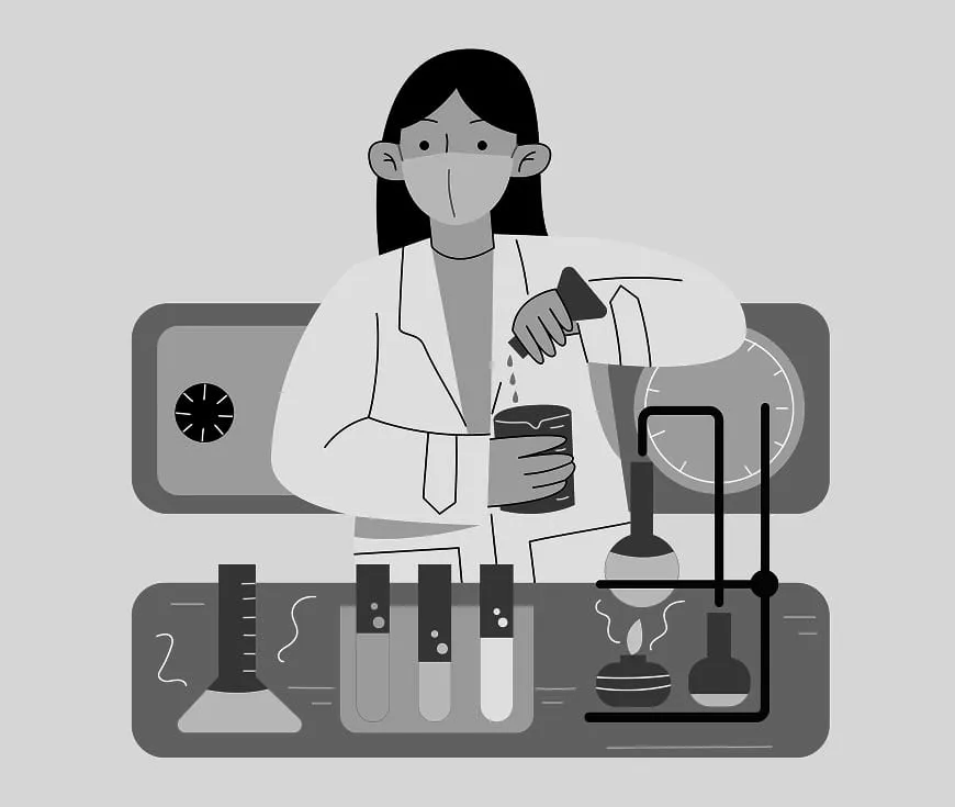 Nuestras **ventajas**