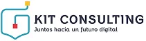 Qué es el **Kit Consulting**