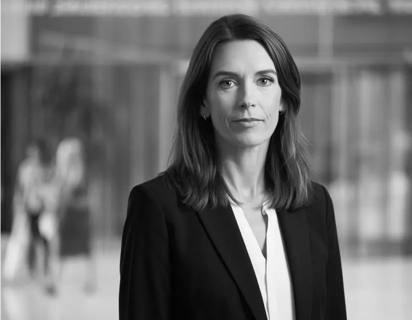 Lo que nos hace **diferentes**