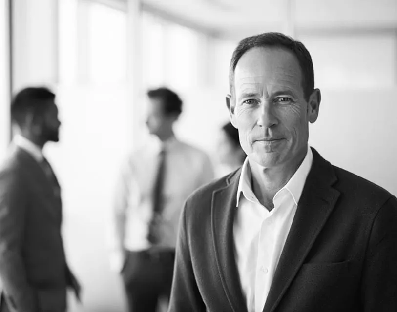 Programa de sensibilización en Igualdad versión **100% inglés**