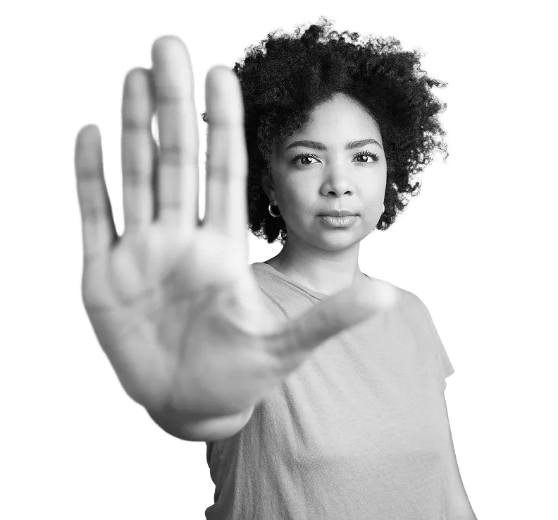 Lo que nos hace **diferentes**