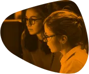 Consultoría en igualdad