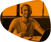 Formación en idiomas