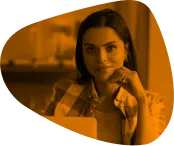 Formación para empresas