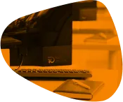 Ayuda a la digitalización