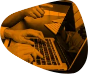 Otros servicios formativos