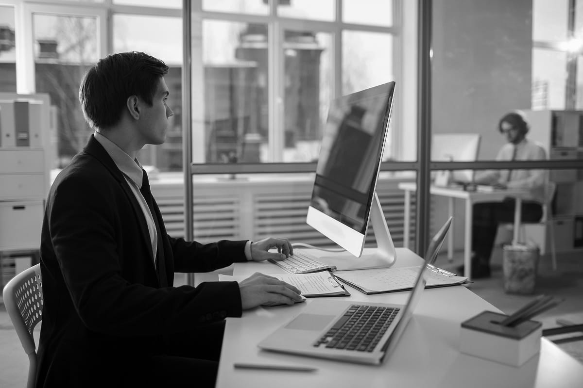 **TALENTIONHR** Portal del Empleado