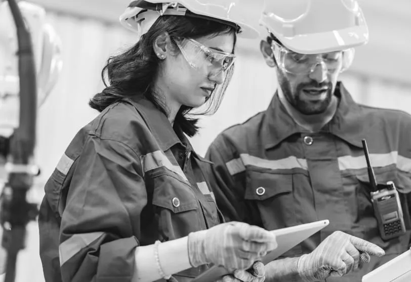 **Cursos a medida** para empresas