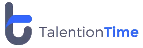 **Ventajas de nuestra herramienta** y servicios adicionales de Talention