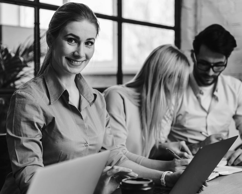 Aprovechate de la formación bonificada para empresas